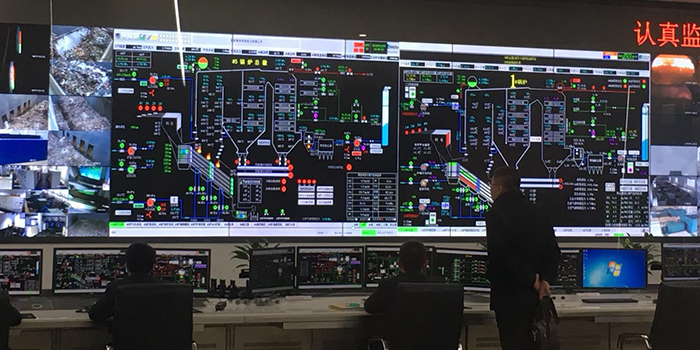 翌駿環(huán)保於2018年1月9日參加由東莞市環(huán)境保護(hù)產(chǎn)業(yè)協(xié)會(huì)組織的一系列會(huì)員走訪活動(dòng)參觀學(xué)習(xí)