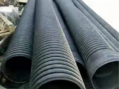 東莞市雨污分流 企業廠區雨污分流服務